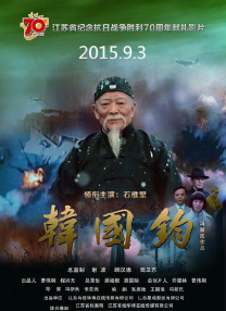小早川怜子xxxxaⅴ在线